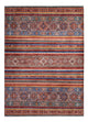 Shal Tapijt 240x175cm - Oosters Tapijt