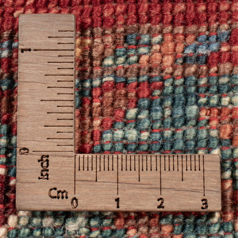 Ziegler Tapijt - Shal - 240 x 175 cm - veelkleurig