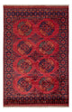 Khal Mohammadi Tapijt 250x174cm - Oosters Tapijt