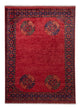 Khal Mohammadi Tapijt 239x177cm - Oosters Tapijt