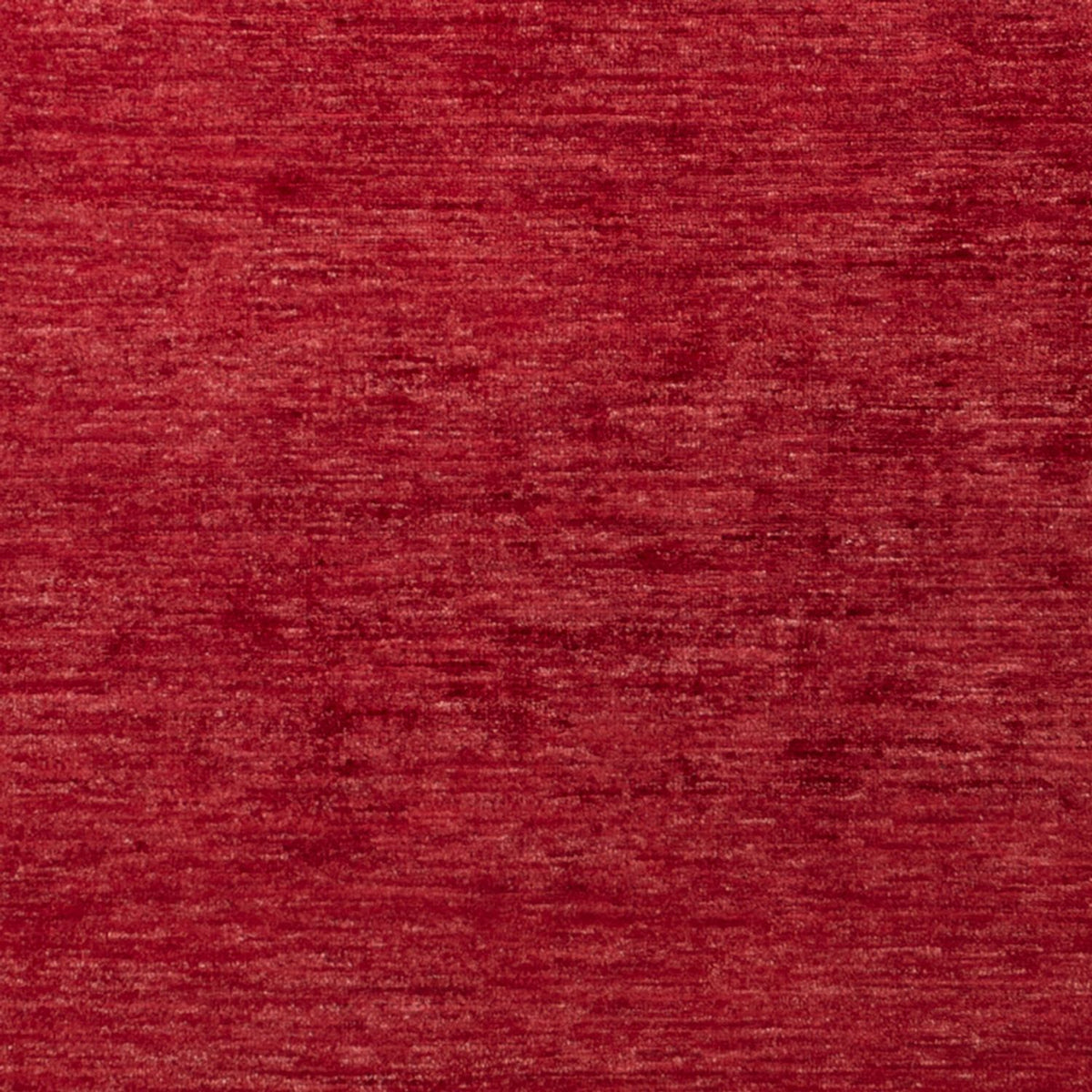 Afghaans tapijt - Kunduz - 239 x 177 cm - rood