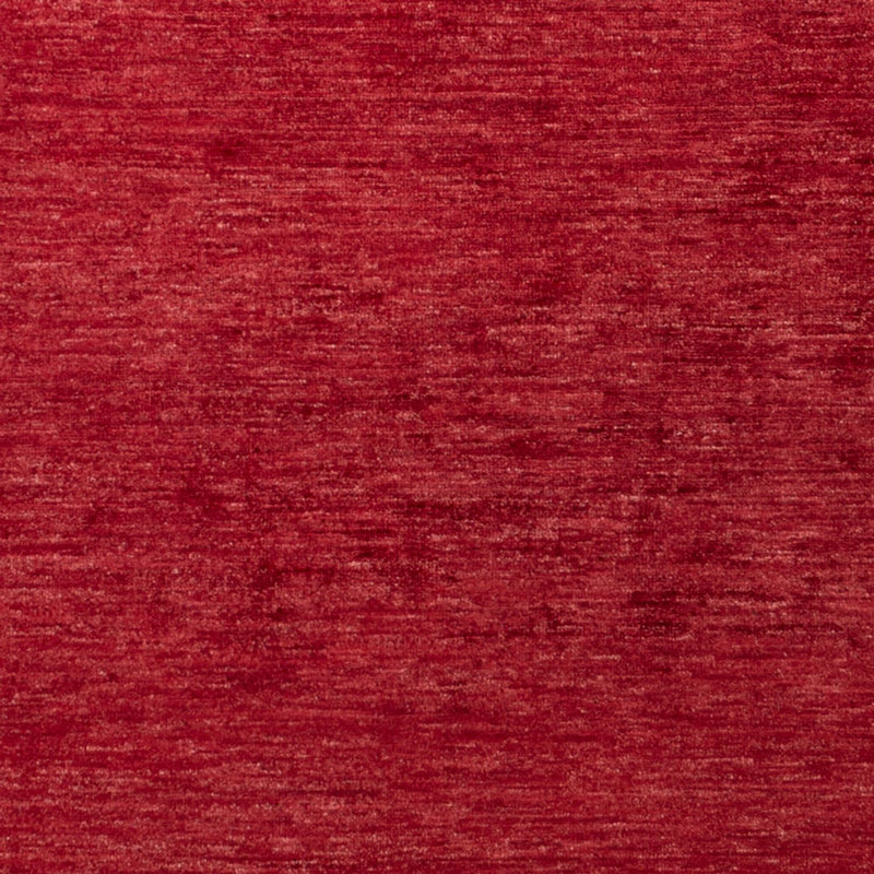 Afghaans tapijt - Kunduz - 239 x 177 cm - rood