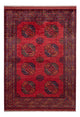 Khal Mohammadi Tapijt 243x177cm - Oosters Tapijt