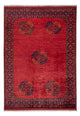 Khal Mohammadi Tapijt 243x175cm - Oosters Tapijt