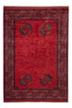 Khal Mohammadi Tapijt 240x173cm - Oosters Tapijt
