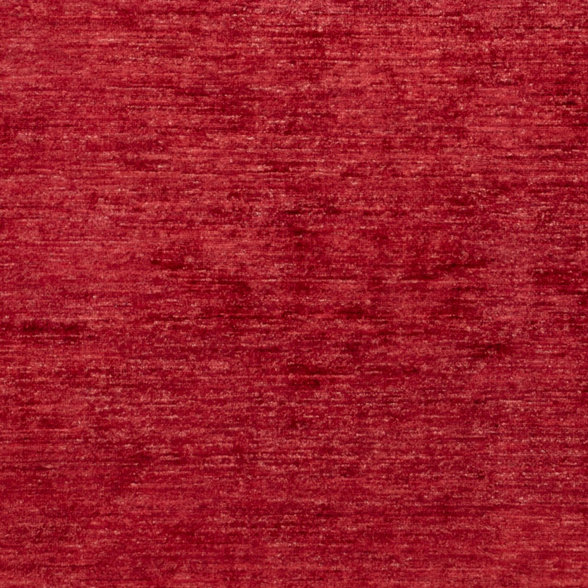 Afghaans tapijt - Kunduz - 240 x 173 cm - rood