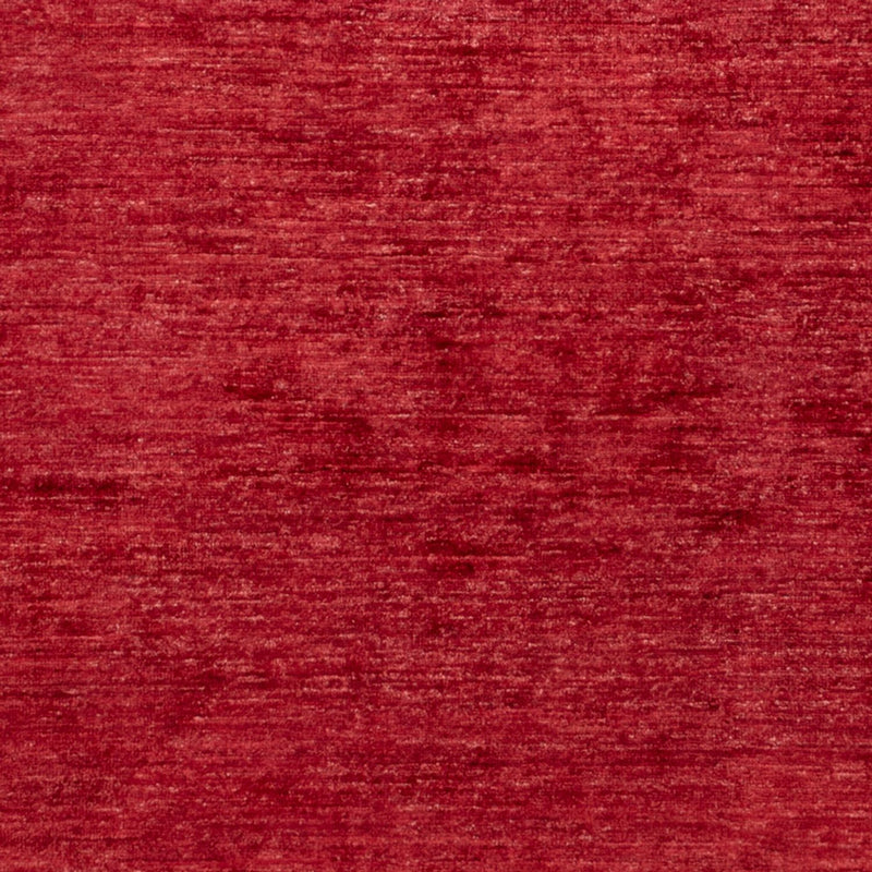 Afghaans tapijt - Kunduz - 240 x 173 cm - rood