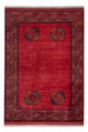 Khal Mohammadi Tapijt 241x175cm - Oosters Tapijt