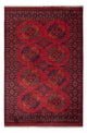 Khal Mohammadi Tapijt 239x165cm - Oosters Tapijt
