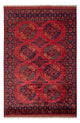 Khal Mohammadi Tapijt 234x176cm - Oosters Tapijt