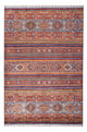 Shal Tapijt 252x173cm - Oosters Tapijt