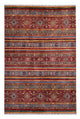 Shal Tapijt 241x165cm - Oosters Tapijt