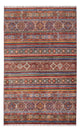Shal Tapijt 256x164cm - Oosters Tapijt