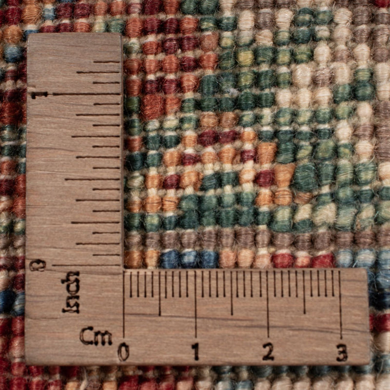 Ziegler Tapijt - Shal - 256 x 164 cm - veelkleurig