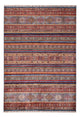 Shal Tapijt 169x234cm - Oosters Tapijt