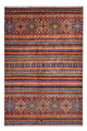 Shal Tapijt 166x246cm - Oosters Tapijt