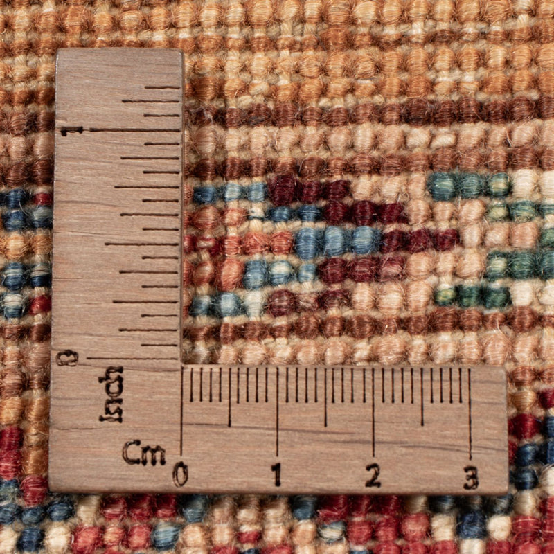 Ziegler Tapijt - Shal - 246 x 166 cm - veelkleurig