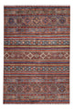 Shal Tapijt 244x167cm - Oosters Tapijt