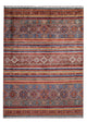 Shal Tapijt 231x171cm - Oosters Tapijt