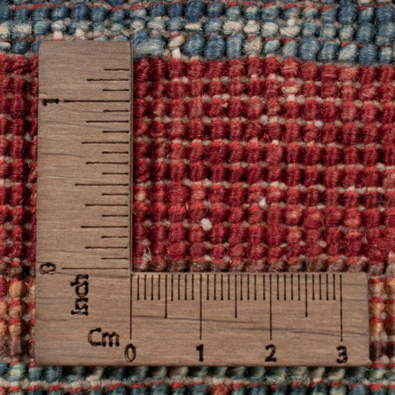 Ziegler Tapijt - Shal - 231 x 171 cm - veelkleurig