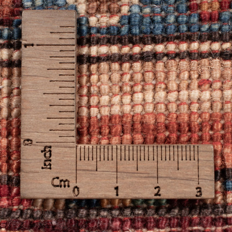 Ziegler Tapijt - Shal - 247 x 168 cm - veelkleurig