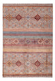 Shal Tapijt 242x169cm - Oosters Tapijt