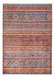 Shal Tapijt 238x176cm - Oosters Tapijt