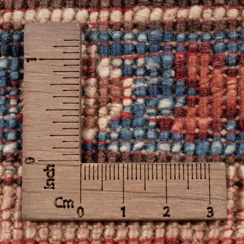 Ziegler Tapijt - Shal - 238 x 176 cm - veelkleurig