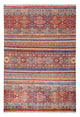 Shal Tapijt 249x169cm - Oosters Tapijt
