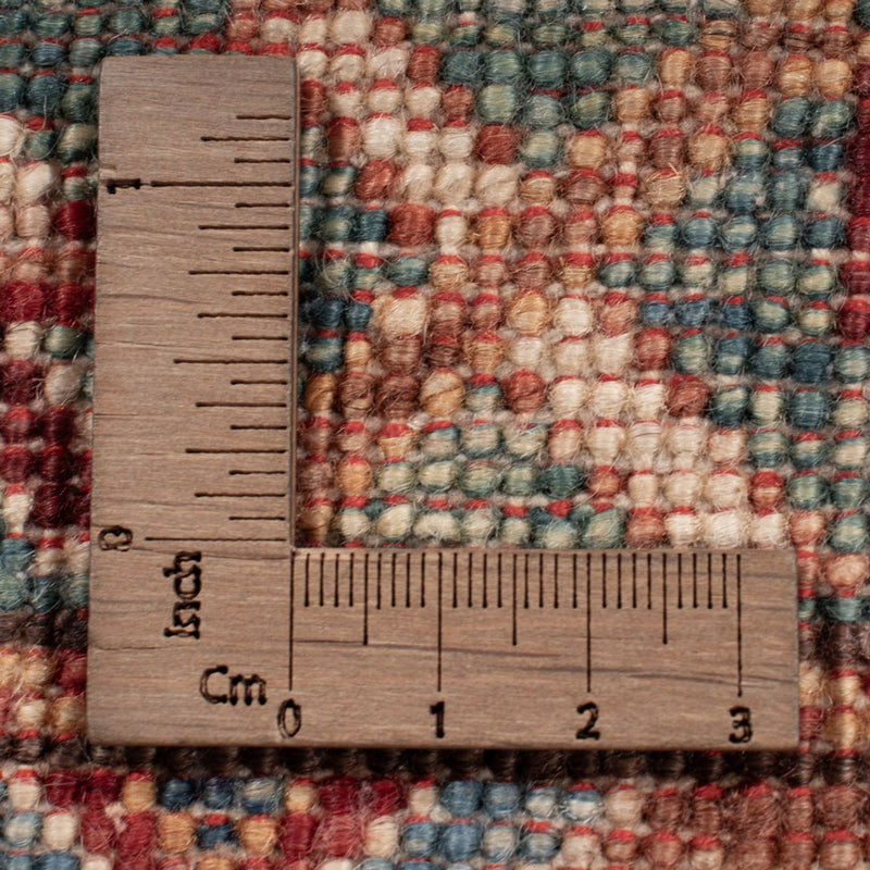 Ziegler Tapijt - Shal - 249 x 169 cm - veelkleurig