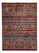 Shal Tapijt 229x169cm - Oosters Tapijt