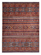 Shal Tapijt 236x176cm - Oosters Tapijt