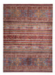Shal Tapijt 240x176cm - Oosters Tapijt