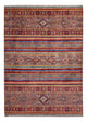 Shal Tapijt 234x170cm - Oosters Tapijt