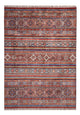 Shal Tapijt 235x171cm - Oosters Tapijt