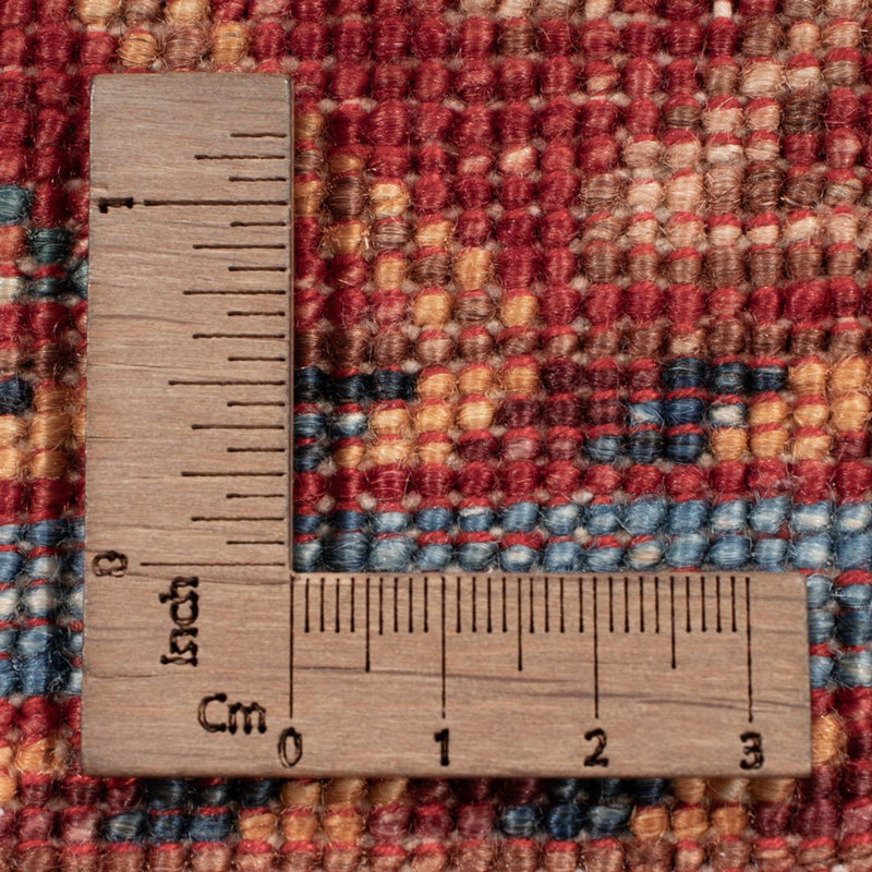 Ziegler Tapijt - Shal - 235 x 171 cm - veelkleurig