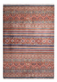 Shal Tapijt 243x174cm - Oosters Tapijt