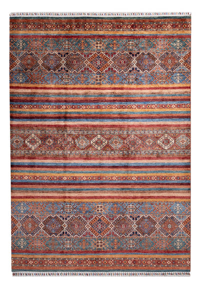 Shal Tapijt 172x243cm - Oosters Tapijt