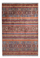 Shal Tapijt 243x172cm - Oosters Tapijt
