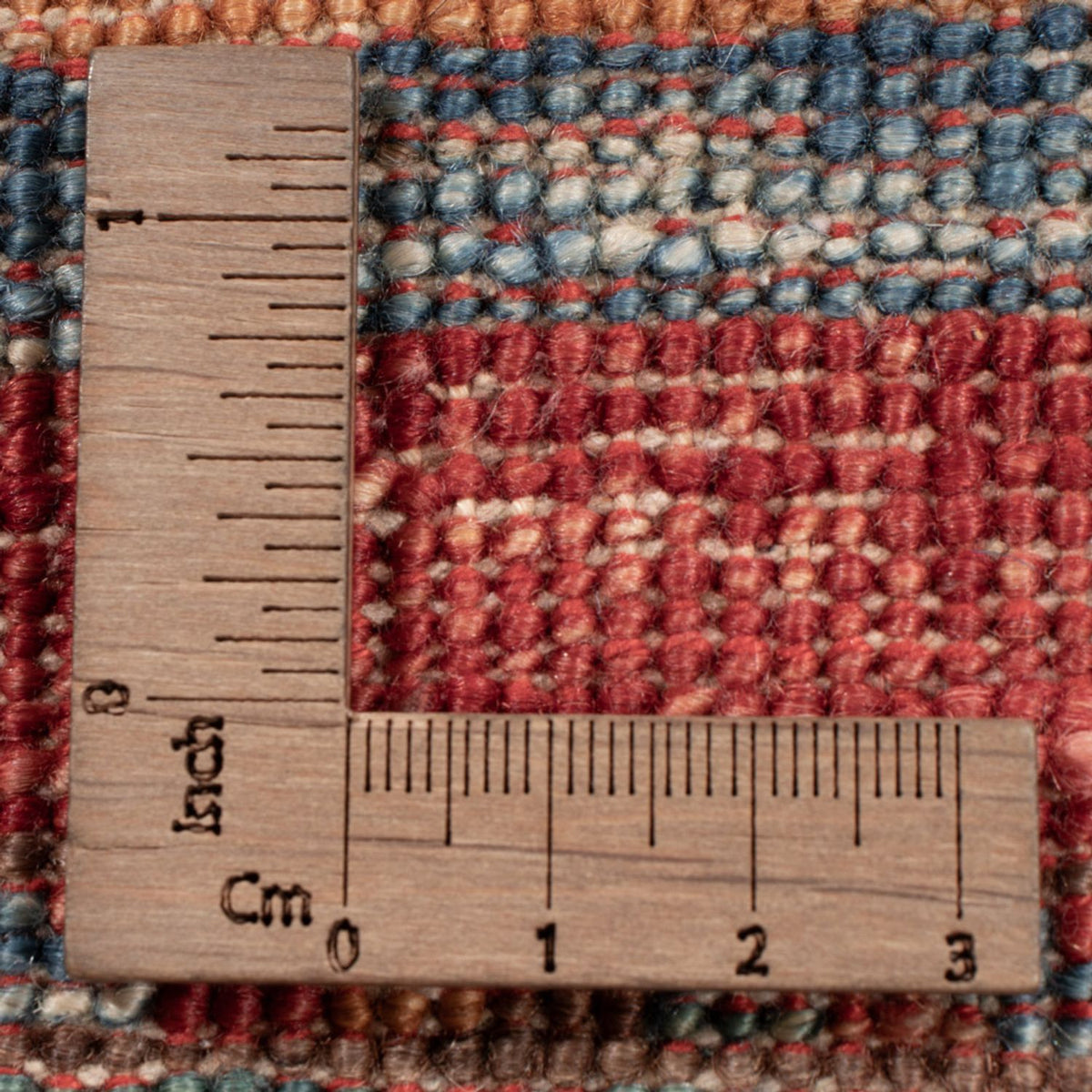 Ziegler Tapijt - Shal - 243 x 172 cm - veelkleurig