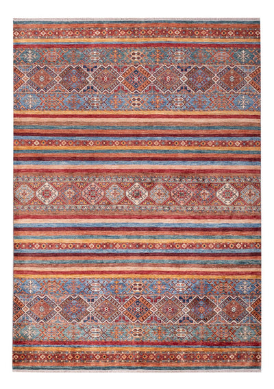 Shal Tapijt 172x236cm - Oosters Tapijt