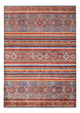 Shal Tapijt 236x172cm - Oosters Tapijt