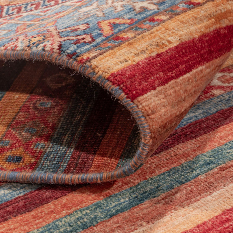 Ziegler Tapijt - Shal - 236 x 172 cm - veelkleurig