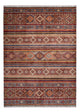 Shal Tapijt 241x179cm - Oosters Tapijt
