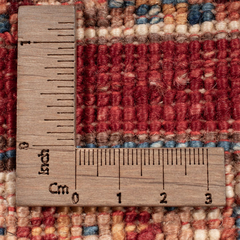 Ziegler Tapijt - Shal - 241 x 179 cm - veelkleurig