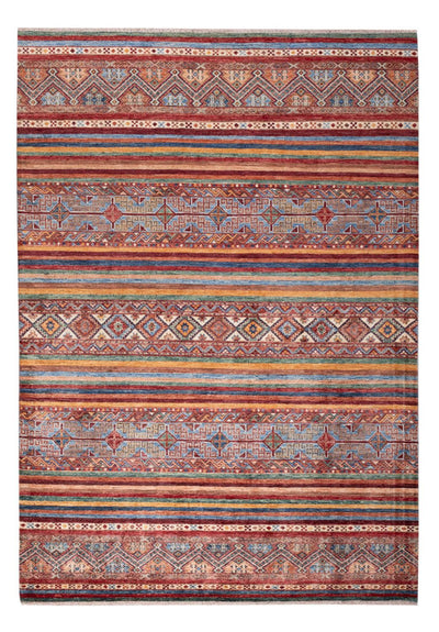 Shal Tapijt 174x246cm - Oosters Tapijt