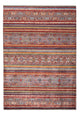 Shal Tapijt 246x174cm - Oosters Tapijt