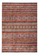 Shal Tapijt 243x177cm - Oosters Tapijt