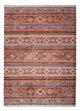 Shal Tapijt 236x178cm - Oosters Tapijt
