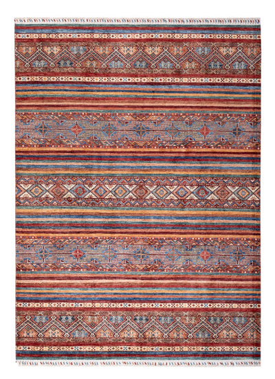 Shal Tapijt 174x230cm - Oosters Tapijt